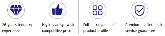 [{]53J(B7WT4LAPM{{IB526